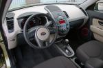 Kia Soul 2010 года